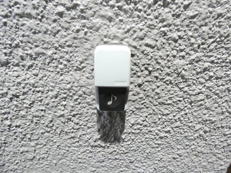 メイプルハウス  その他6