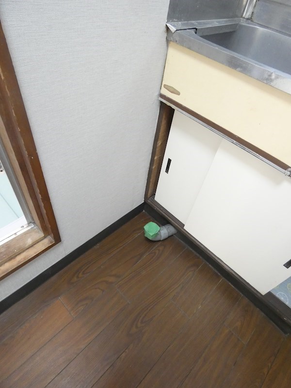 メイプルハウス  その他4