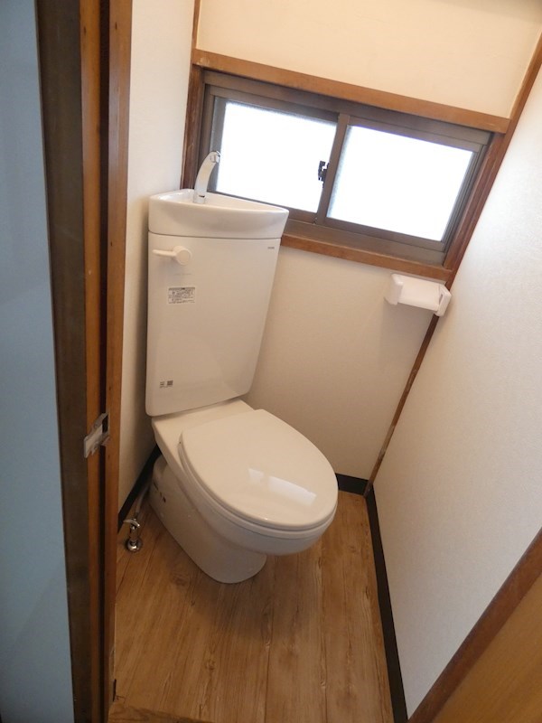 メイプルハウス  その他5