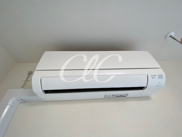 GranVeil-K その他1