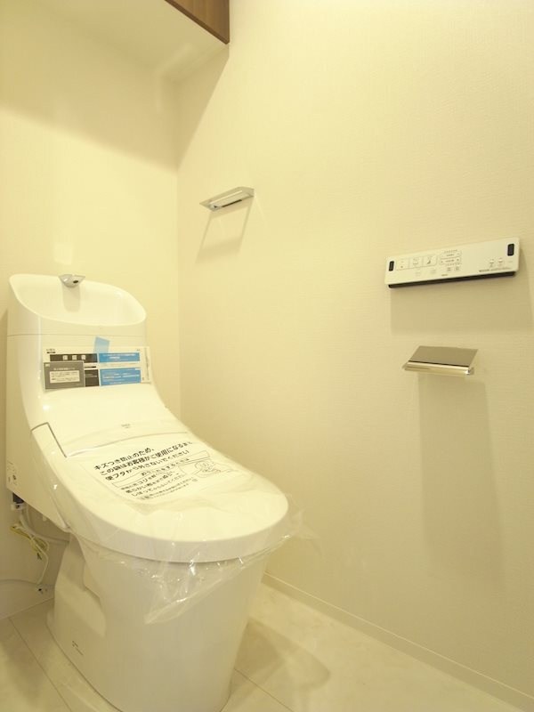 GranVeil-K その他2