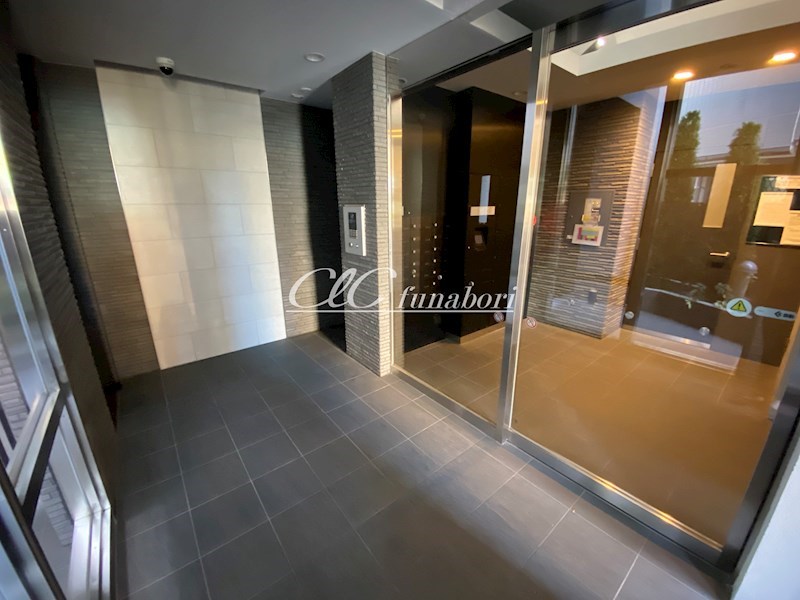 GranVeil-K その他7