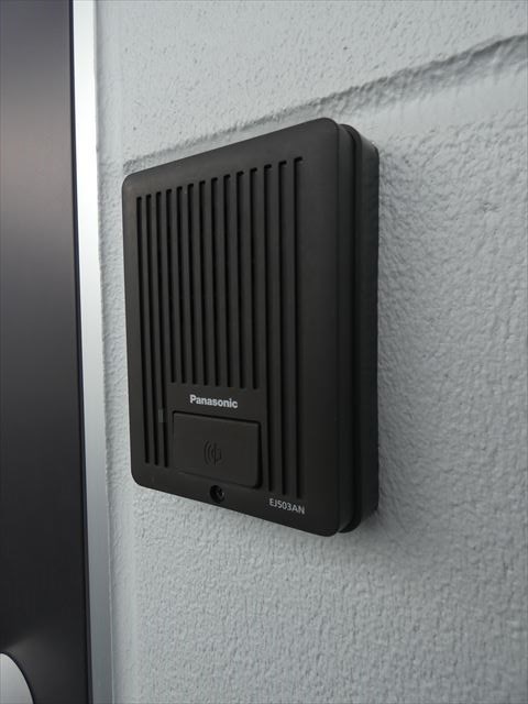 グランクオール西綾瀬 その他7