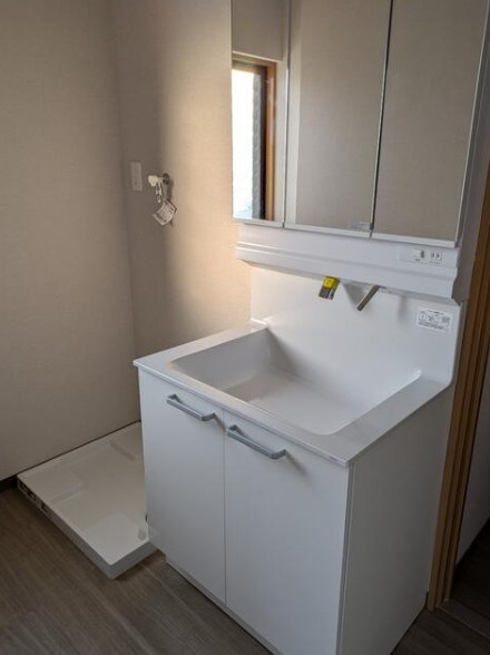 グランドール西篠崎 その他2