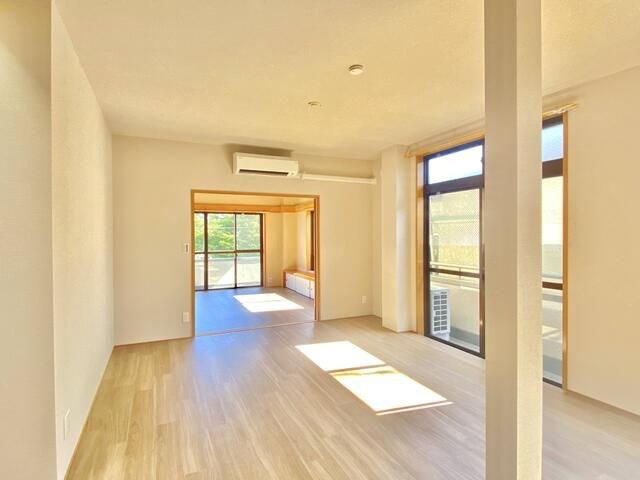 グランドール西篠崎 その他5