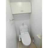 メゾンドール北千住 その他1