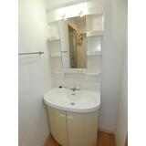 メゾンドール北千住 その他2