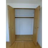 メゾンドール北千住 その他3