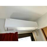 メゾンドール北千住 その他5