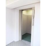 メゾンドール北千住 その他6