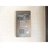 メゾンドール北千住 その他7