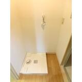 メゾンドール北千住 その他8