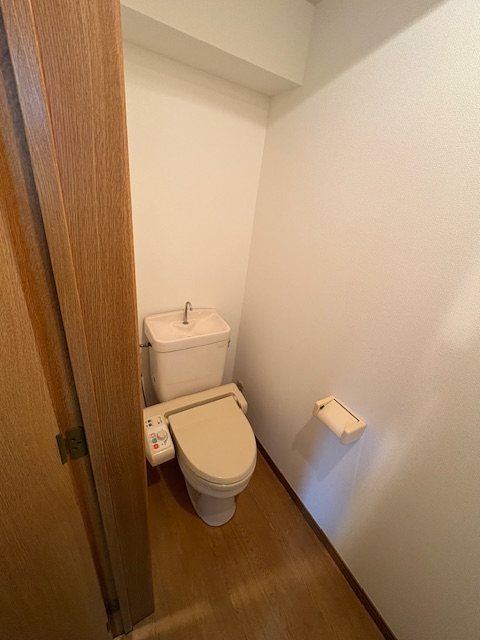 第2ソエダビル     その他2