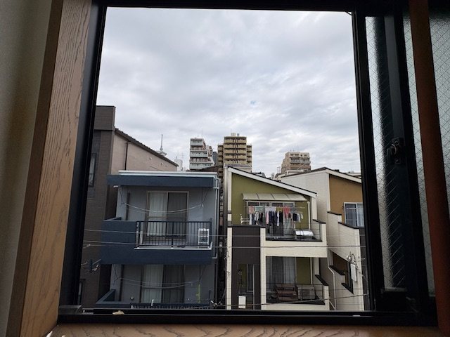 第2ソエダビル     その他3