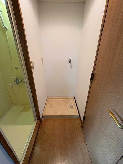 第2ソエダビル     その他8