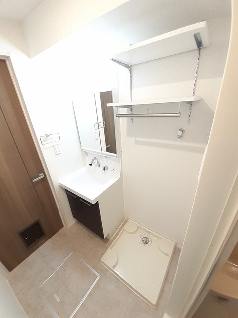 ベルレガーロ  その他4