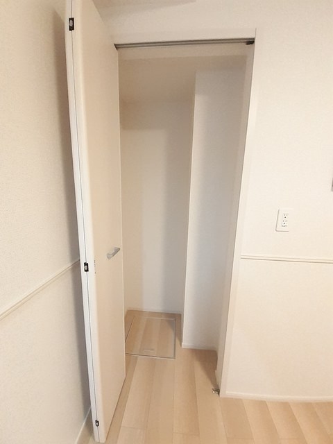 ベルレガーロ  その他5