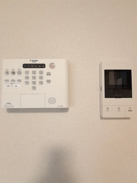 ベルレガーロ  その他6