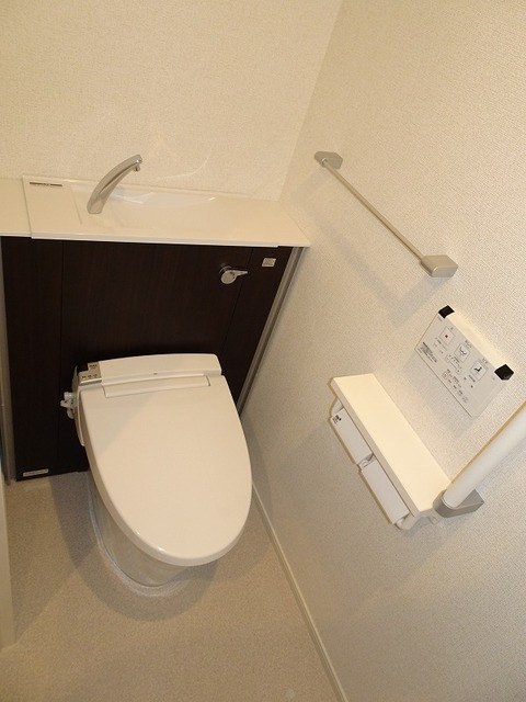 ラッフィナート　アロッジオ  その他1