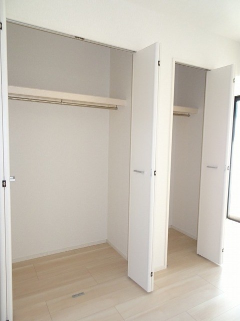 ラッフィナート　アロッジオ  その他3