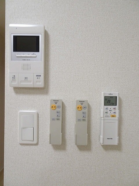 ラッフィナート　アロッジオ  その他7