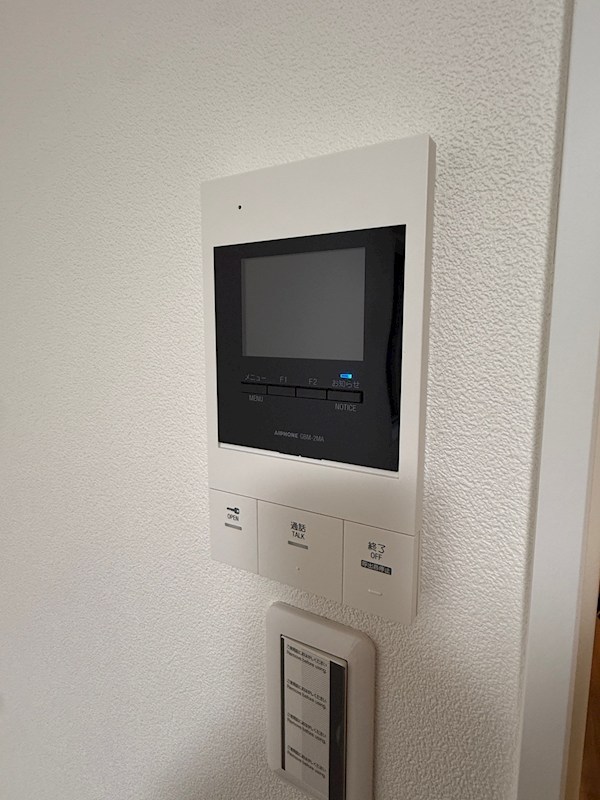 le　cocon平井   その他3