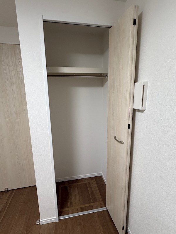 le　cocon平井   その他5