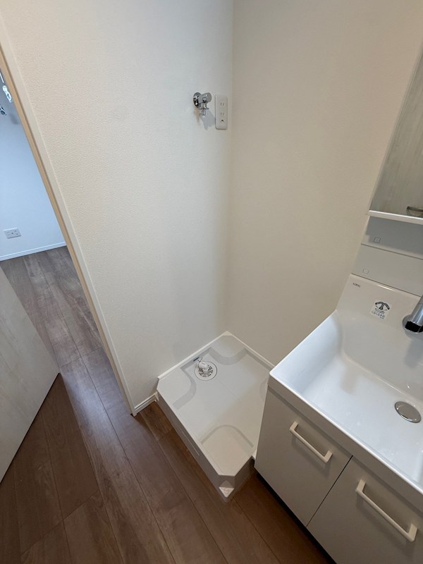 le　cocon平井   その他8