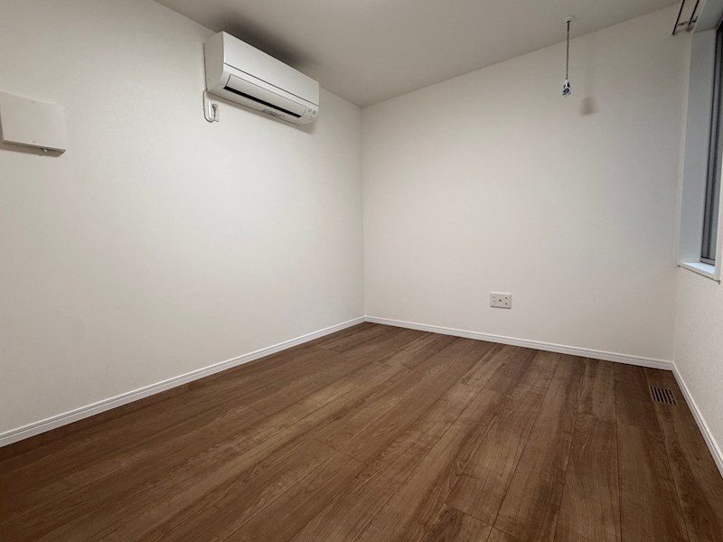 le　cocon平井   リビング