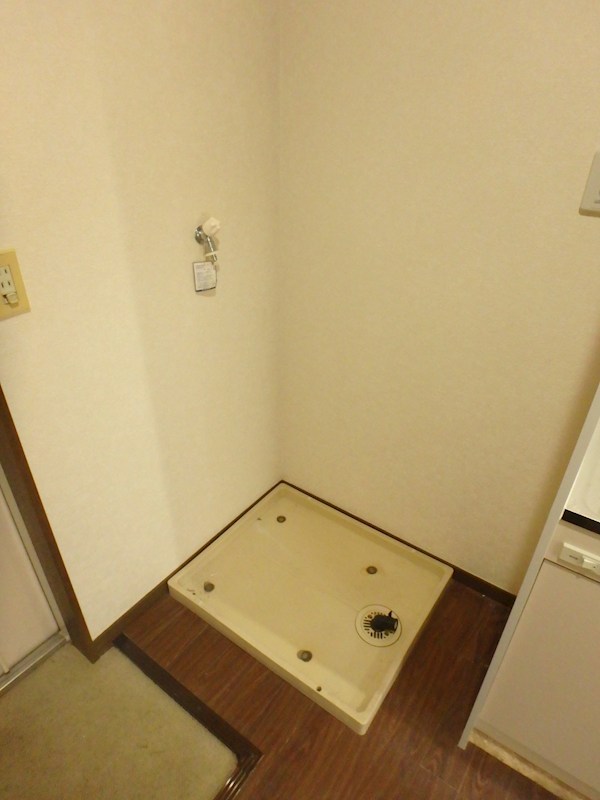 パールハイム晴和 その他3