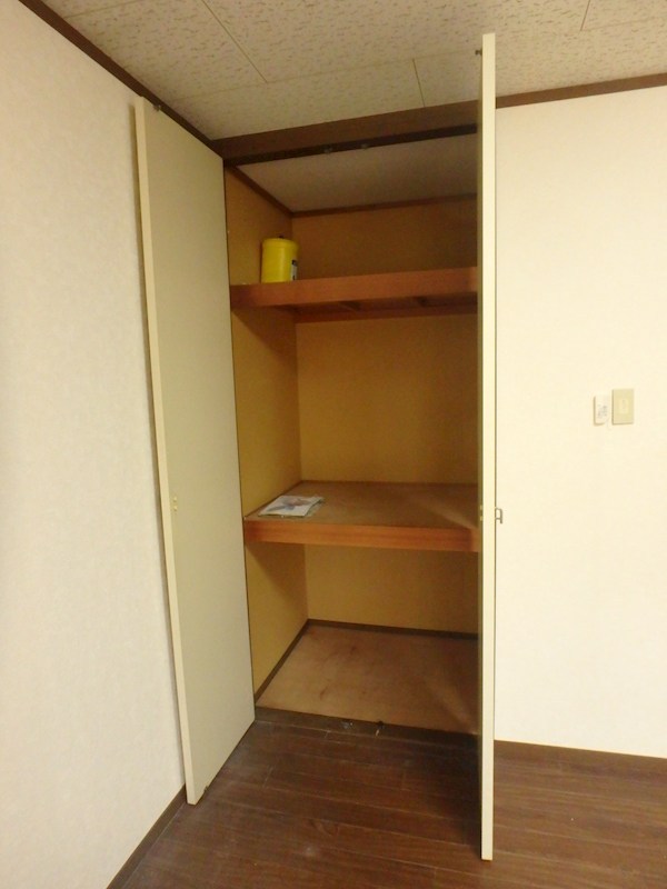 パールハイム晴和 その他4