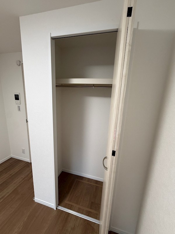 le　cocon平井   その他4