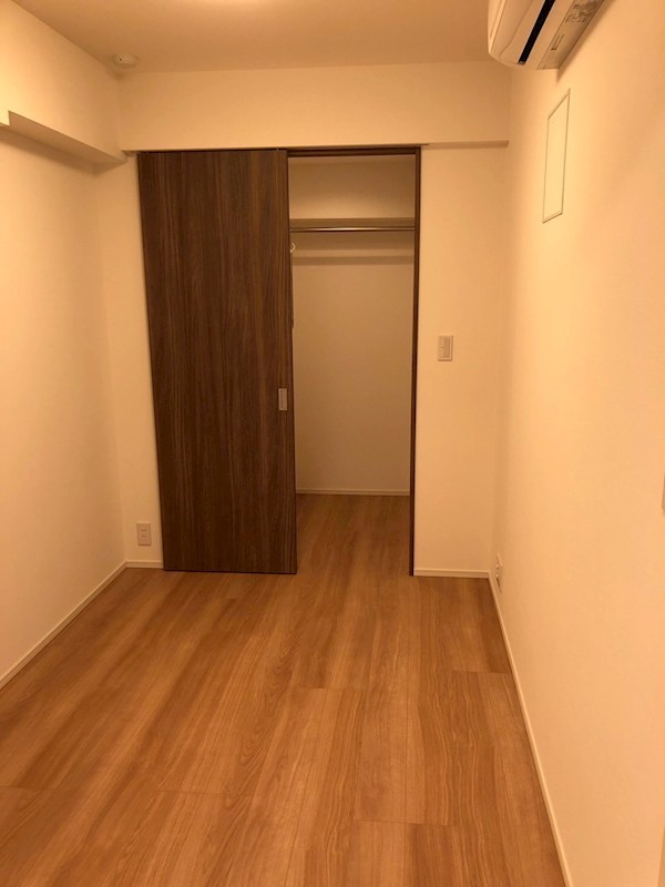 コンフォリア・リヴ平井ＭＵＴＩＯ その他1