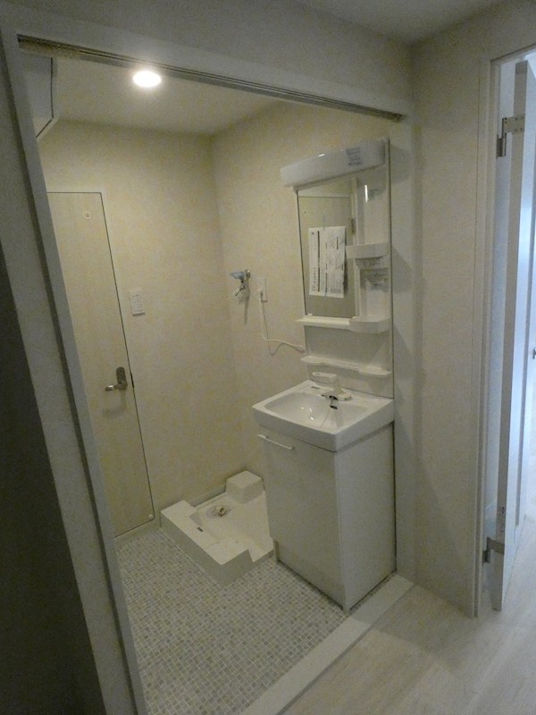 シャルム・Ｋ・カーサ   その他2