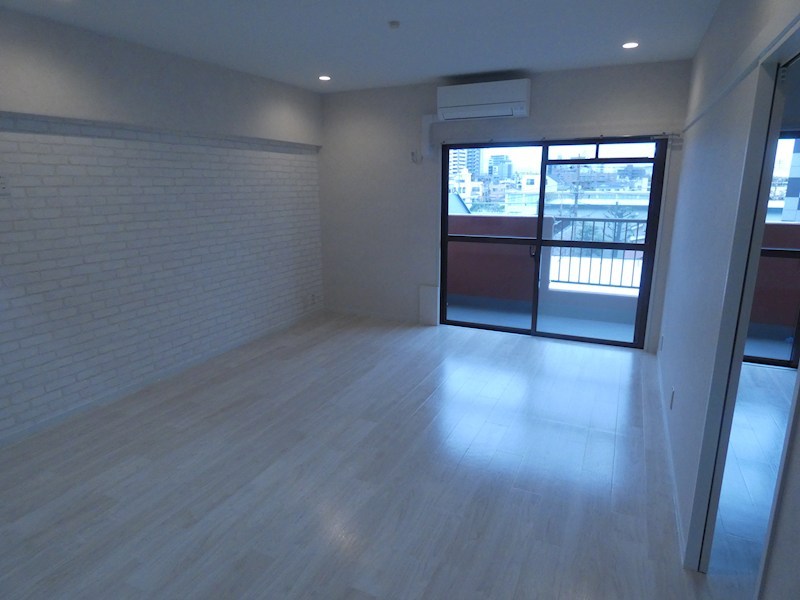 シャルム・Ｋ・カーサ   その他4