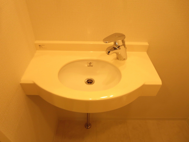 ニューシティアパートメンツ亀戸   その他10