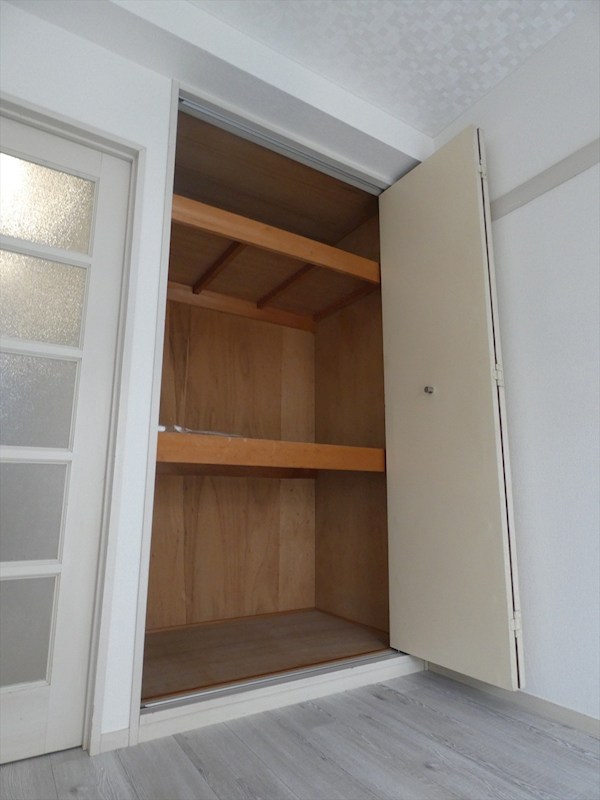 ツバイ その他3