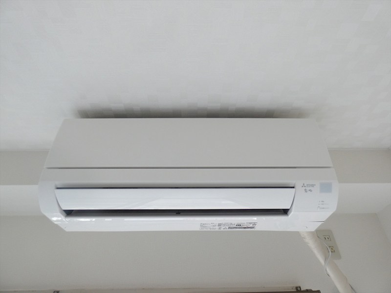 ツバイ その他4