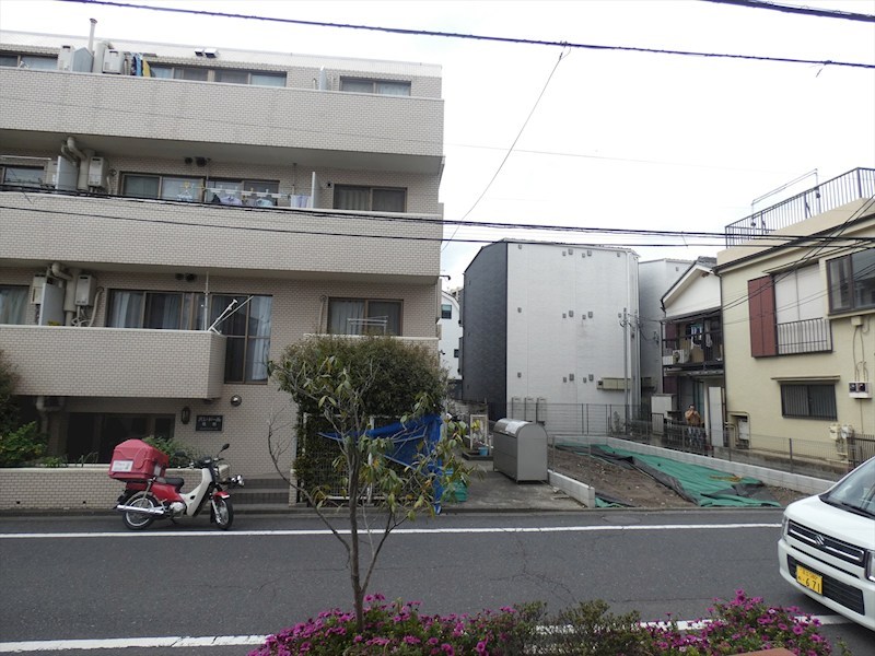 ツバイ その他6