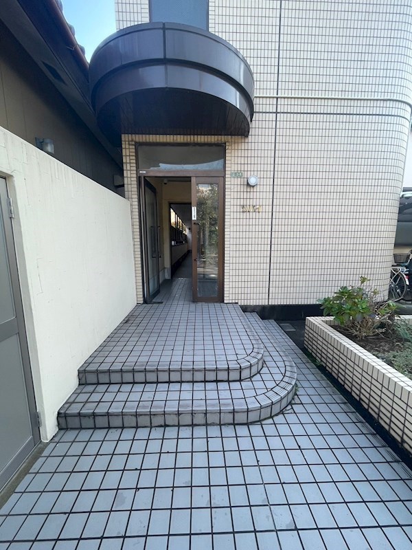 ツバイ その他7