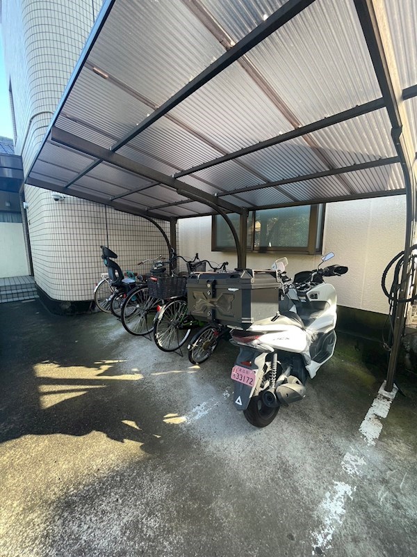 ツバイ その他8