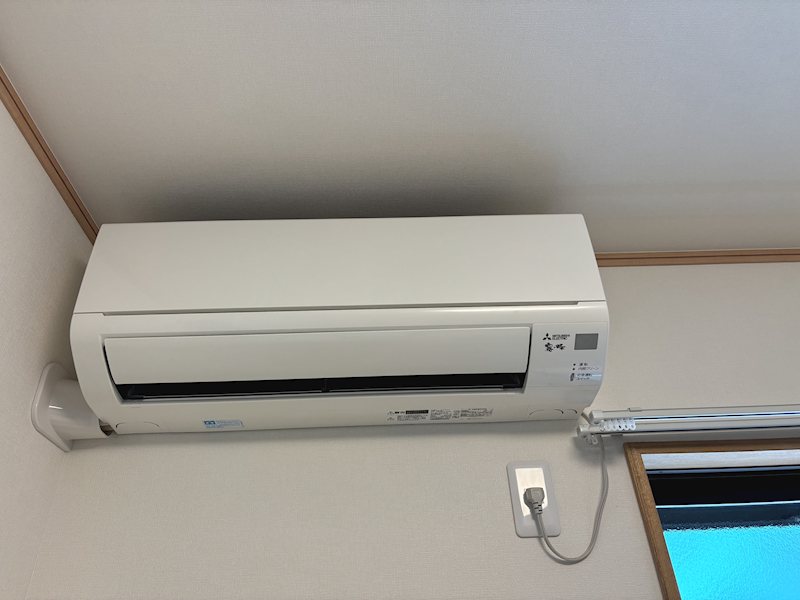 菅原貸家 その他4