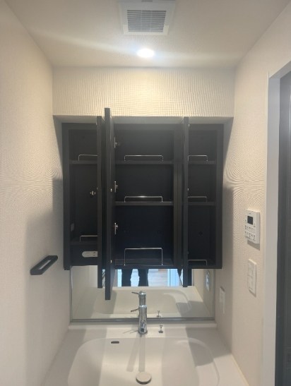 クリオ西日暮里ブライトマークス その他2