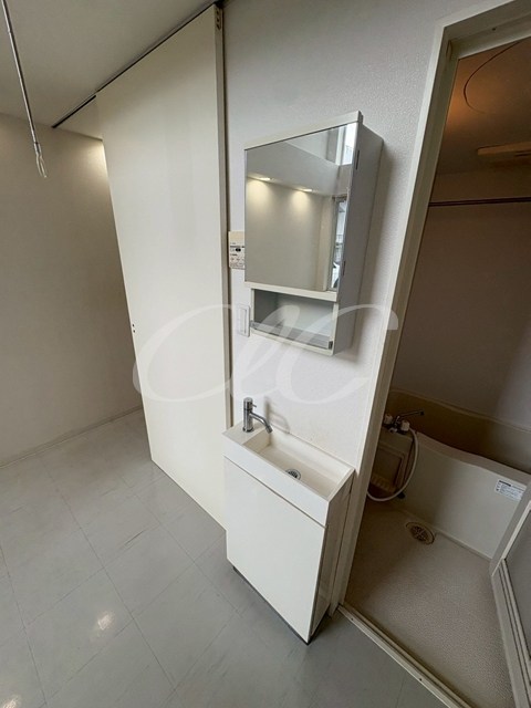 ル・レーヴ亀有 その他2