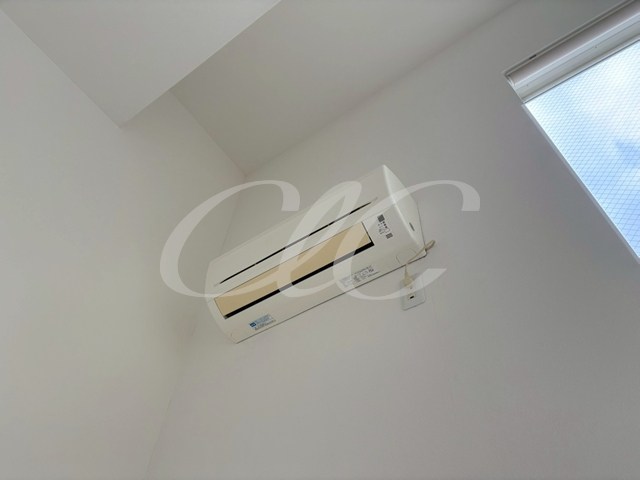 ル・レーヴ亀有 その他5