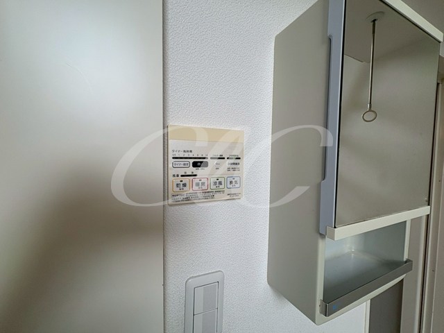 ル・レーヴ亀有 その他9