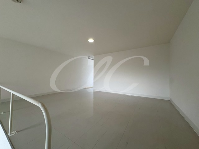 ル・レーヴ亀有 その他10