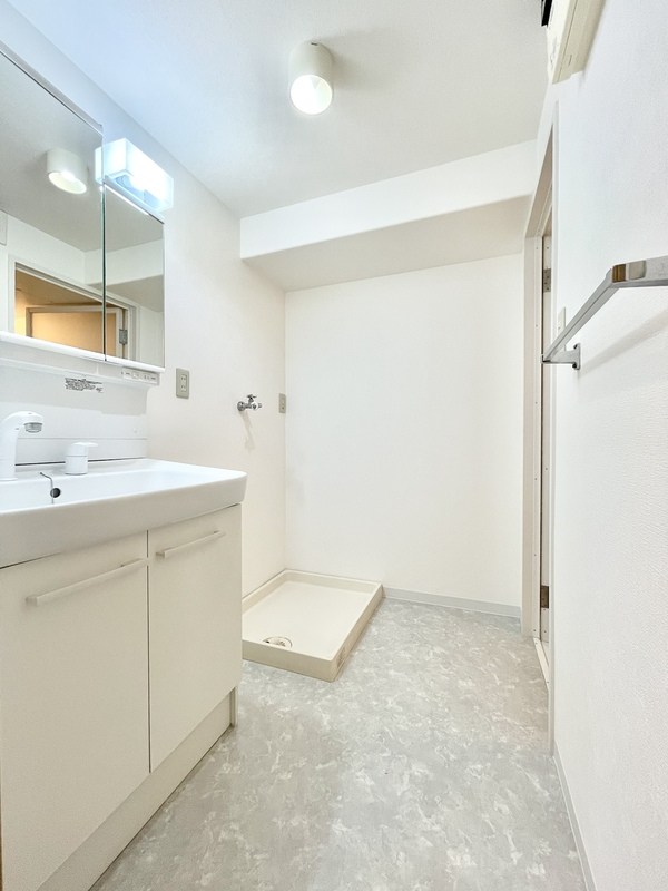 サンライズ伊興 その他1