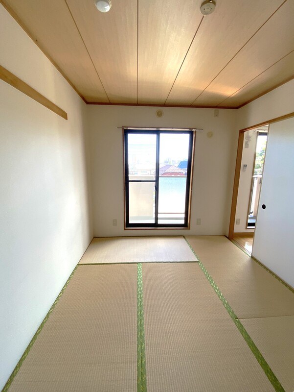 サンライズ伊興 その他5