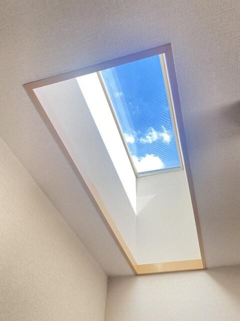 グランドール西篠崎 その他4